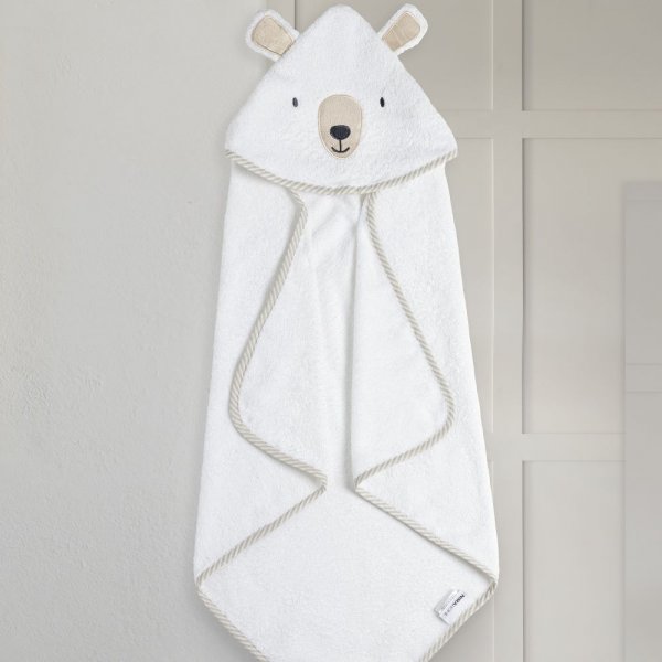 Βρεφική Κάπα Magic Party Nima Kids