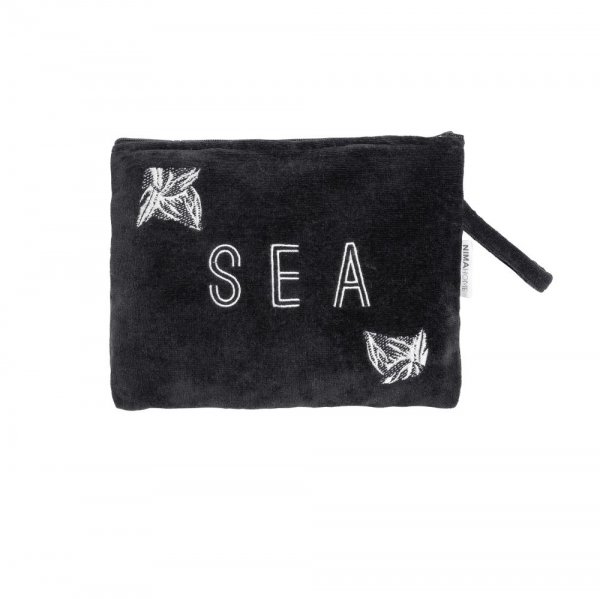 Αδιάβροχο Νεσεσέρ Θαλάσσης See Serene Nima Home