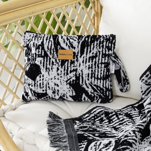 Αδιάβροχο Νεσεσέρ Θαλάσσης See Bliss Nima Home