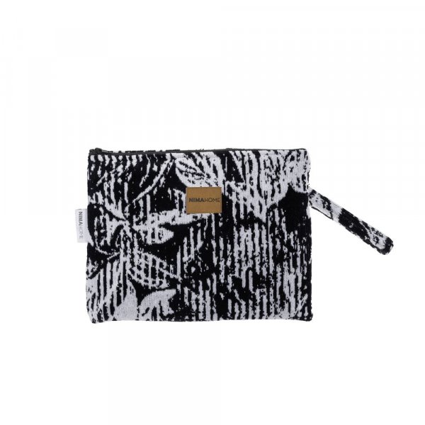 Αδιάβροχο Νεσεσέρ Θαλάσσης See Bliss Nima Home