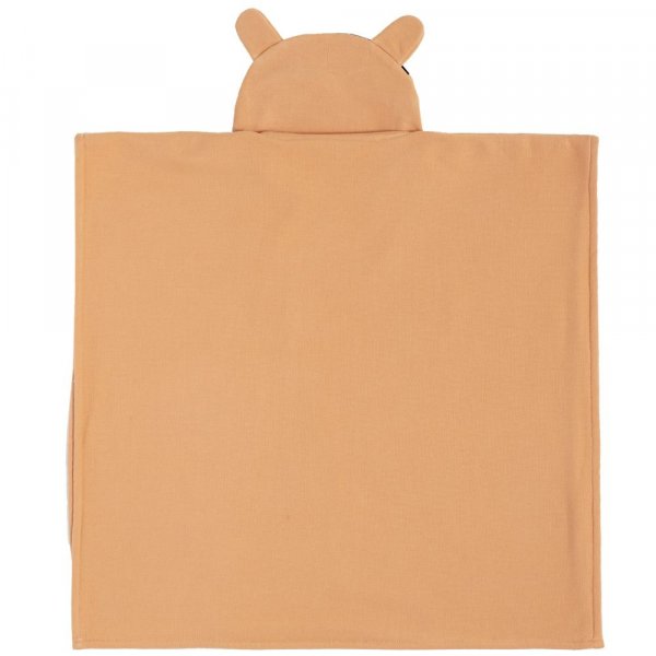 Παιδικό Πόντσο Θαλάσσης (4-6 Ετών) Tiger Nima Kids