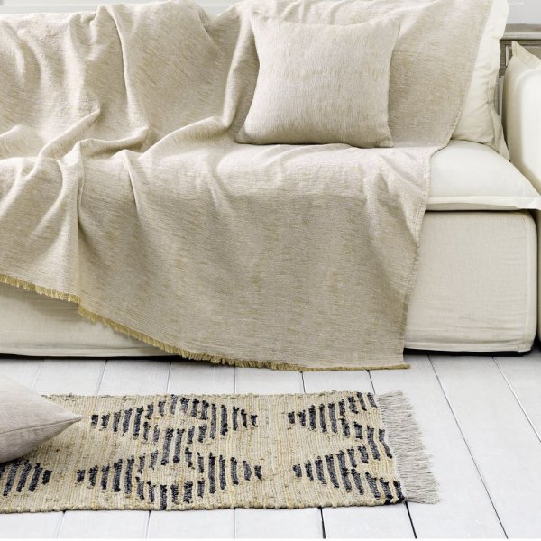 Χαλάκι (70x140) Dune Nima Home