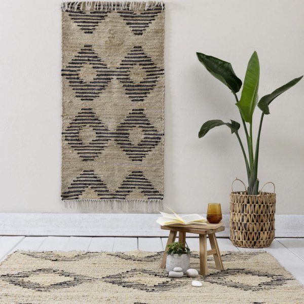 Χαλί (160x230) Dune Nima Home