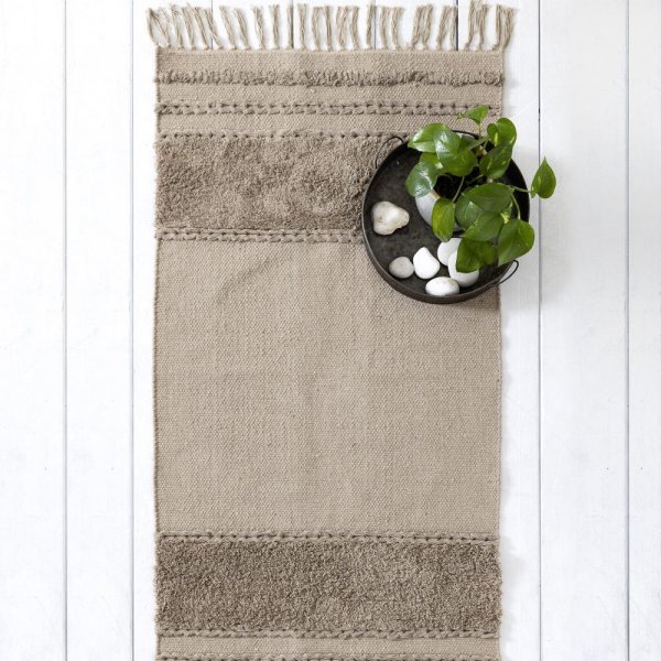 Χαλάκι (70x140) Loom Nima Home