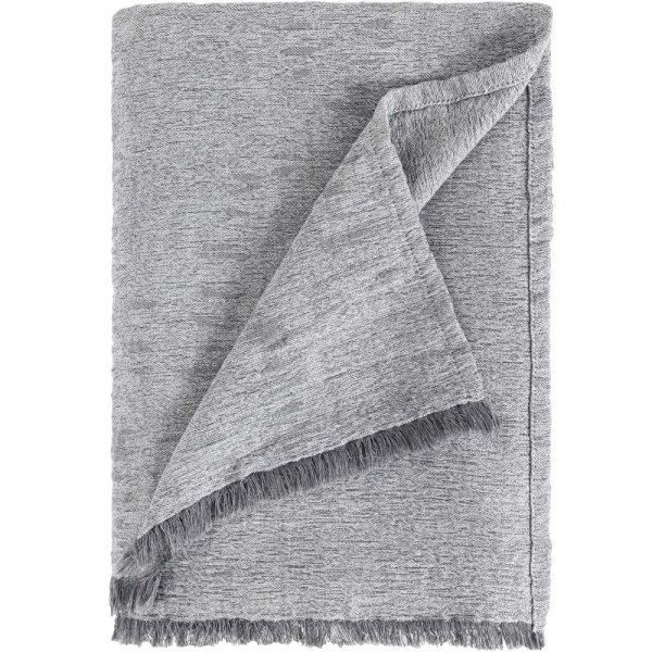 Ριχτάρι Πολυθρόνας (180x180) Benito Gray Nima Home