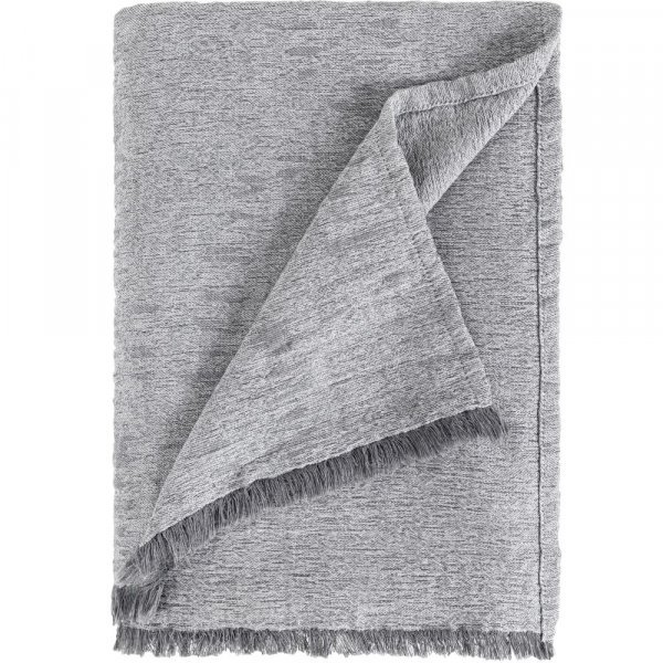 Ριχτάρι Τριθέσιου (180x300) Benito Gray Nima Home