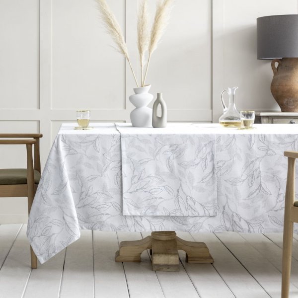 Τραβέρσα Florelia Gray Nima Home