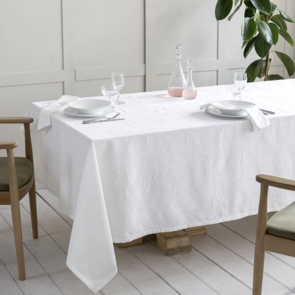 Τραβέρσα Florelia Off White Nima Home