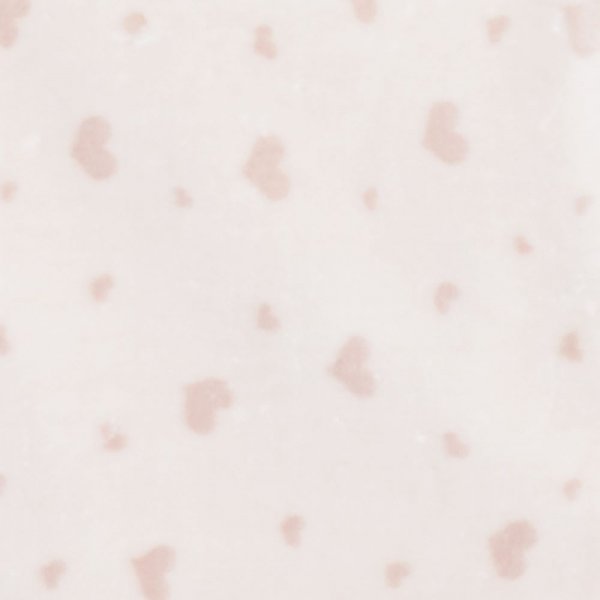 Κουβέρτα Βελουτέ Κούνιας Luni Uni Nima Kids