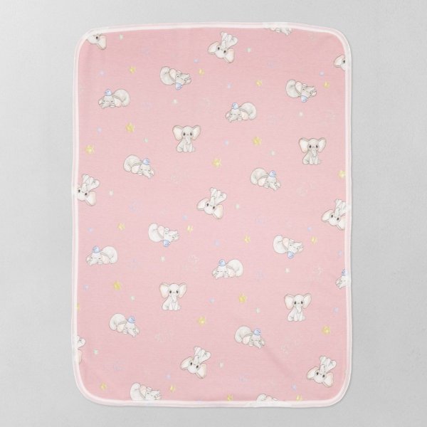 Βρεφικό Σελτεδάκι Lulla Nima Kids