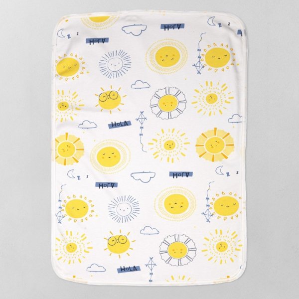 Βρεφικό Σελτεδάκι Tiny Nima Kids