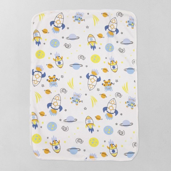 Βρεφικό Σελτεδάκι Bublo Nima Kids