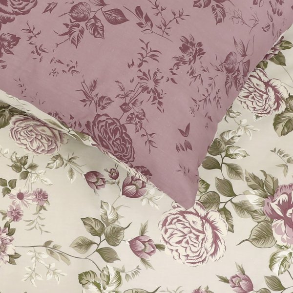 Σετ Σεντόνια Μονά Cuento Kocoon