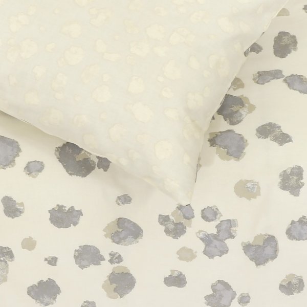 Σετ Σεντόνια Υπέρδιπλα Crystal Kocoon