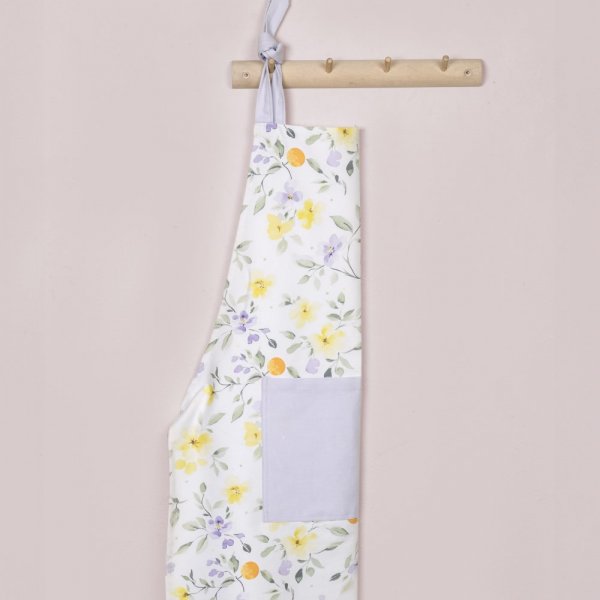 Ποδιά Κουζίνας Brunch Time Nima Home