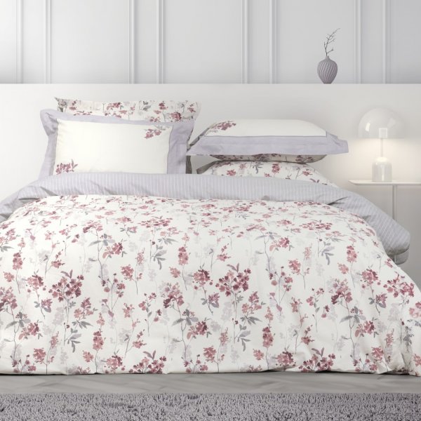 Σετ Σεντόνια Μονά Tessa Nima Home