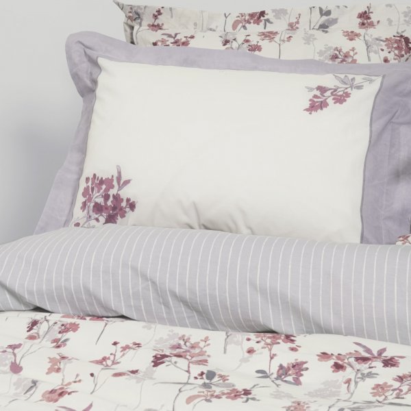 Σετ Σεντόνια Μονά Tessa Nima Home