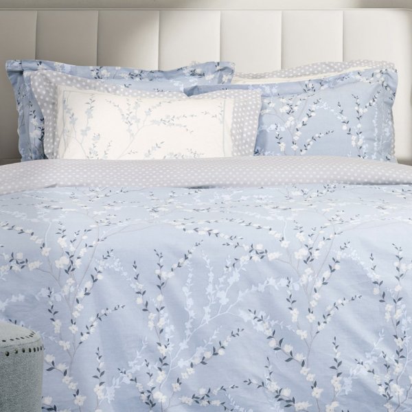 Σετ Σεντόνια Μονά Inverno Nima Home