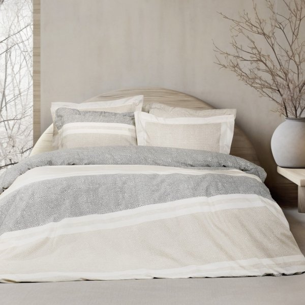 Πάπλωμα Μονό Lido Nima Home