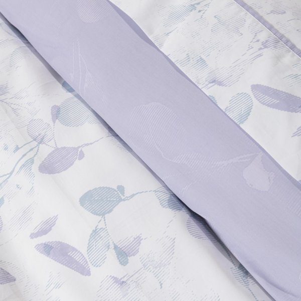 Σετ Σεντόνια Υπέρδιπλα Liliana Nima Home