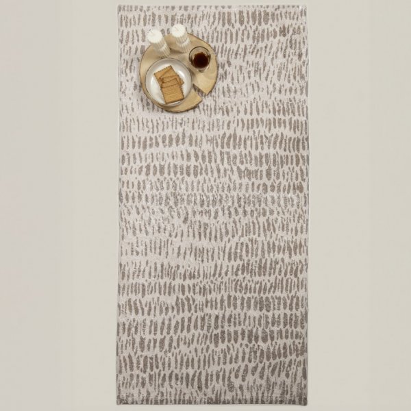 Χαλάκι (60x130) Amber Nima Home