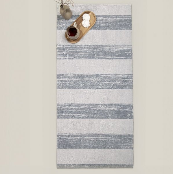 Χαλάκι (60x130) Dash Nima Home