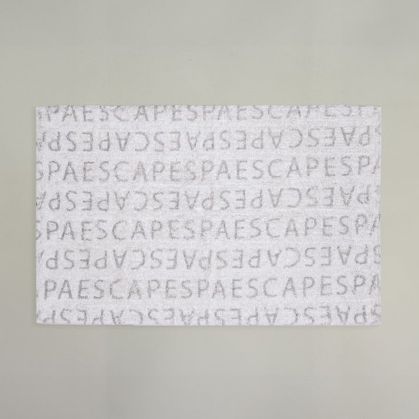 Πατάκι Μπάνιου (50x80) Spa Nima Home