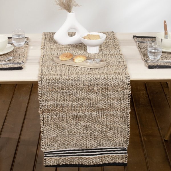 Τραβέρσα Ray Nima Home