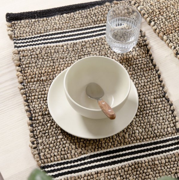 Σουπλά Ray Nima Home