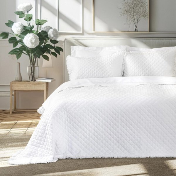 Κουβερλί Γίγας Lunelle Nima Home