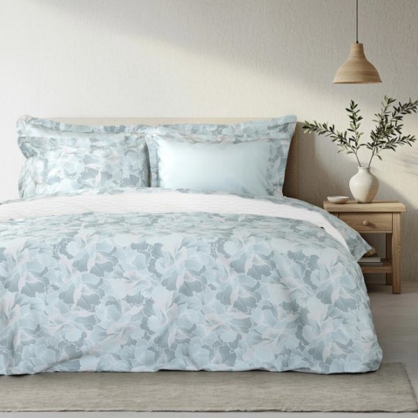 Σετ Σεντόνια Υπέρδιπλα Bellagio Nima Home