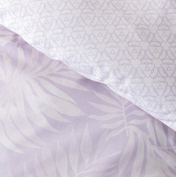 Σετ Σεντόνια Υπέρδιπλα Havana Nima Home