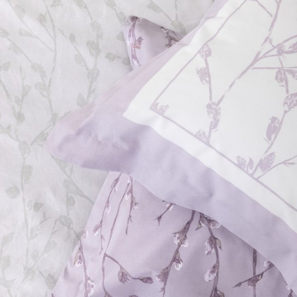 Σετ Παπλωματοθήκη Μονή Aira Nima Home