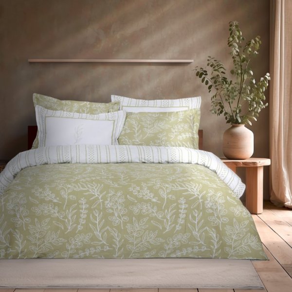 Πάπλωμα Υπέρδιπλο Ivyra Nima Home