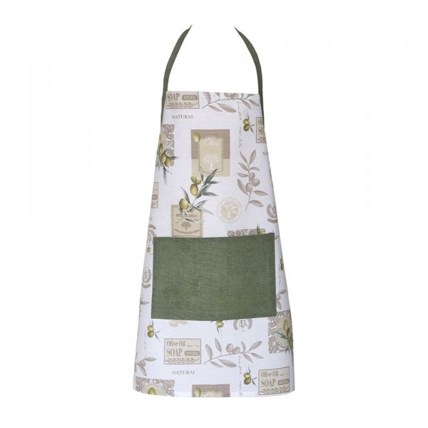 Ποδιά Κουζίνας 5310 Dimeco