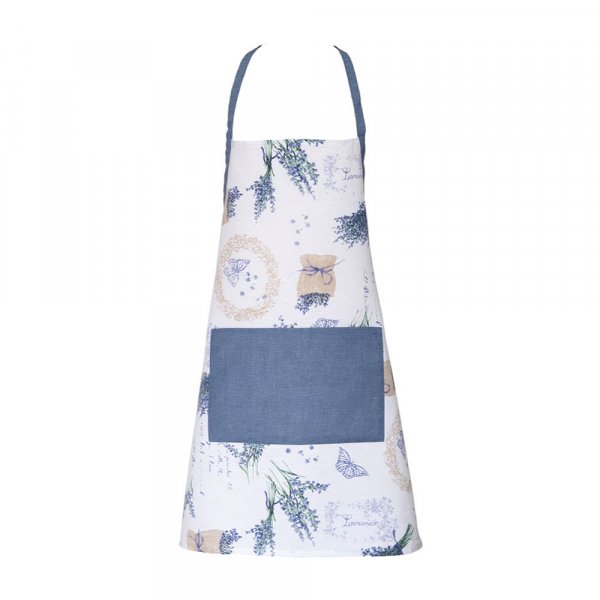 Ποδιά Κουζίνας 5311 Dimeco