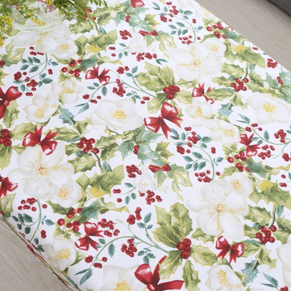 Χριστουγεννιάτικο Σουπλά Bliss Dimeco