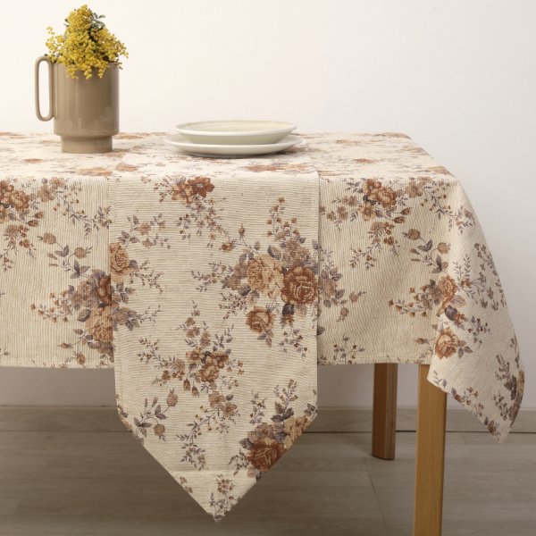 Σουπλά 8150 Brown Dimeco