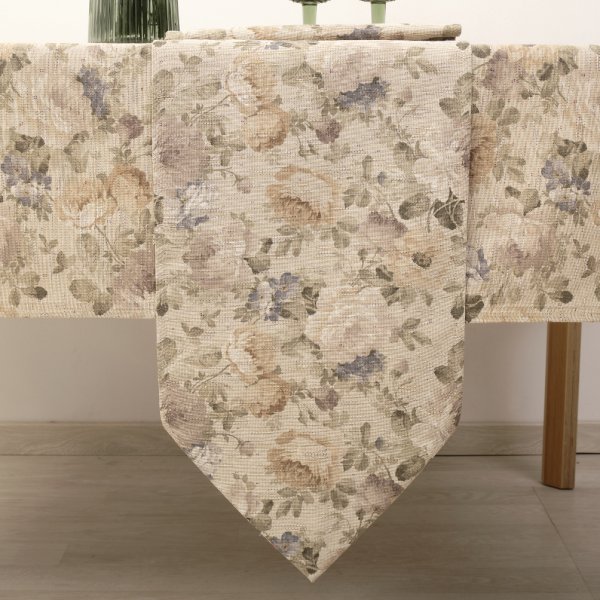 Τραβέρσα (40x180) 8160 Beige Dimeco