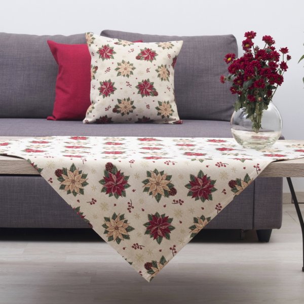 Χριστουγεννιάτικο Καρέ 8902 Dimeco