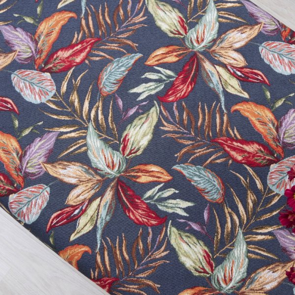 Σουπλά Verona Blue Dimeco