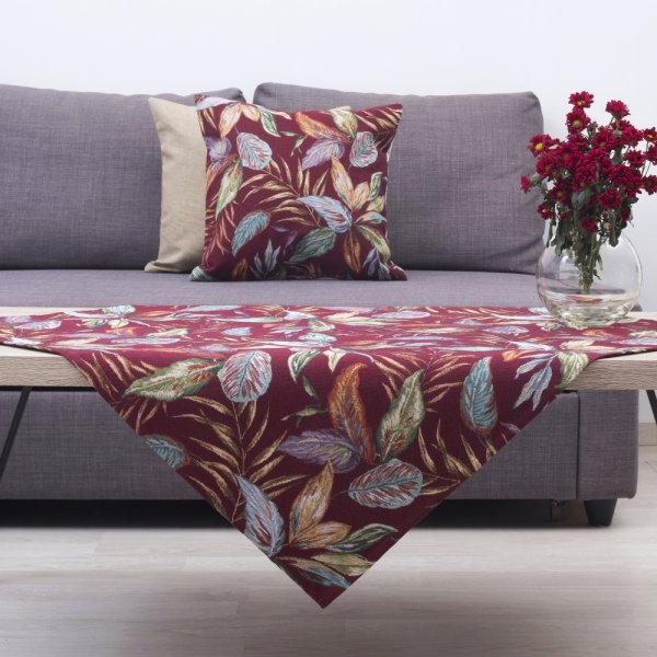 Καρέ Verona Ceramic Dimeco