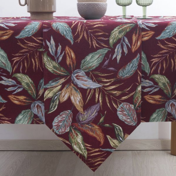 Τραβέρσα (40x180) Verona Ceramic Dimeco