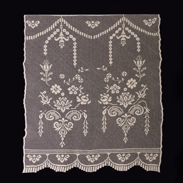 Κουρτίνα (160x180) Με Τούνελ 2215 Beige Dimeco