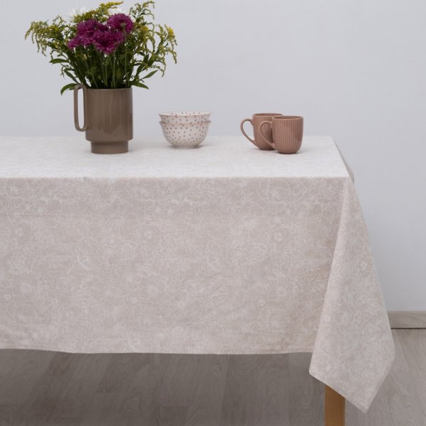 Τραπεζομάντηλο (135x135) Dalia Dimeco