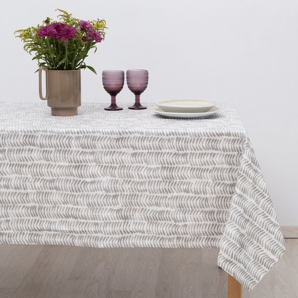 Τραπεζομάντηλο (140x220) Astor Dimeco