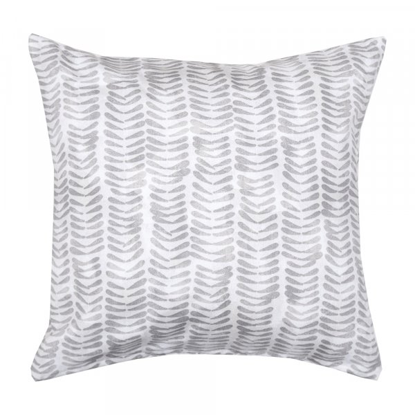 Διακοσμητική Μαξιλαροθήκη (45x45) Astor Dimeco