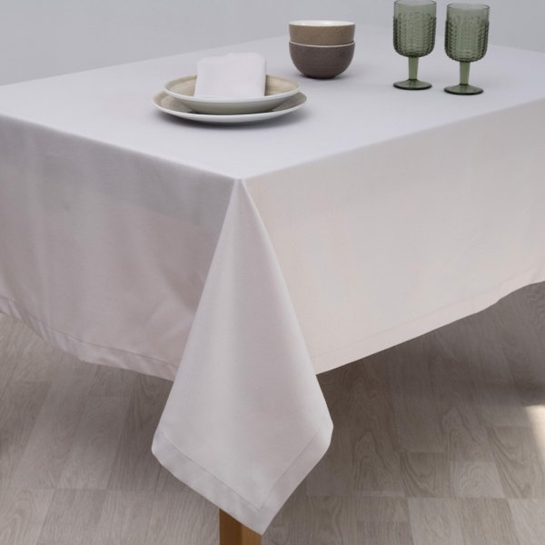 Τραπεζομάντηλο (150x220) 5275 Beige Dimeco