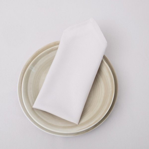 Πετσέτα Φαγητού 5275 Beige Dimeco