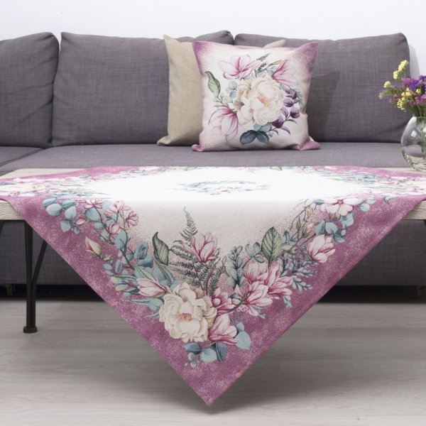 Καρέ Frezia Dimeco